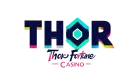 Logo thor-fortune-casino.org.es